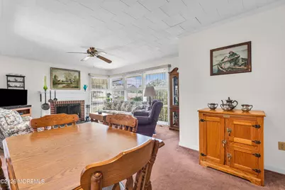 14 Larboard Street, Beachwood, NJ 08722 - Photo 9
