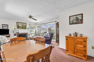 14 Larboard St, Beachwood, NJ 08722 - Photo 9