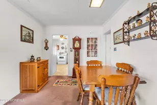 14 Larboard St, Beachwood, NJ 08722 - Photo 13