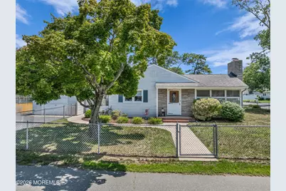14 Larboard Street, Beachwood, NJ 08722 - Photo 3