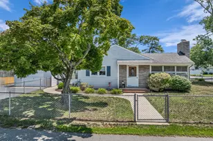 14 Larboard St, Beachwood, NJ 08722 - Photo 3