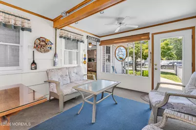 14 Larboard Street, Beachwood, NJ 08722 - Photo 5