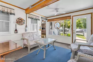 14 Larboard St, Beachwood, NJ 08722 - Photo 5