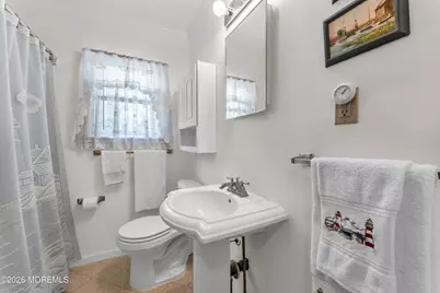 14 Larboard Street, Beachwood, NJ 08722 - Photo 19