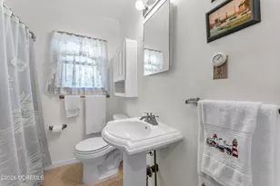14 Larboard St, Beachwood, NJ 08722 - Photo 19