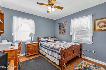 14 Larboard Street, Beachwood, NJ 08722 - Photo 15