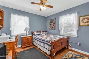 14 Larboard St, Beachwood, NJ 08722 - Photo 15
