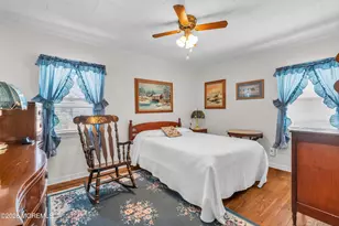 14 Larboard St, Beachwood, NJ 08722 - Photo 17