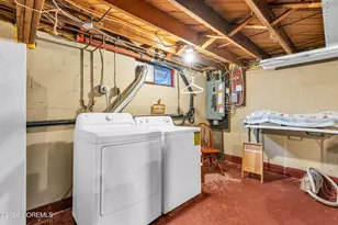 14 Larboard St, Beachwood, NJ 08722 - Photo 21