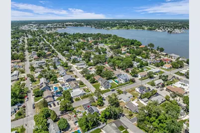 14 Larboard Street, Beachwood, NJ 08722 - Photo 29