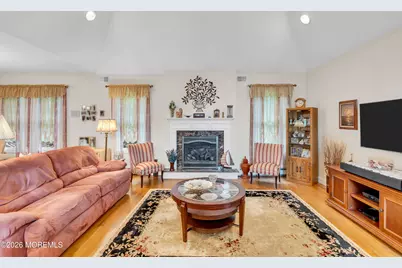 13 Beach Road, Neptune Township, NJ 07753 - Photo 17