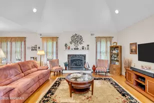 13 Beach Rd, Neptune Township, NJ 07753 - Photo 17