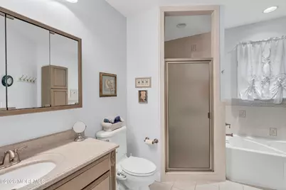 13 Beach Road, Neptune Township, NJ 07753 - Photo 27