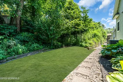 13 Beach Road, Neptune Township, NJ 07753 - Photo 41