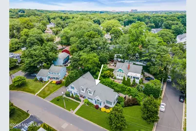 13 Beach Road, Neptune Township, NJ 07753 - Photo 49