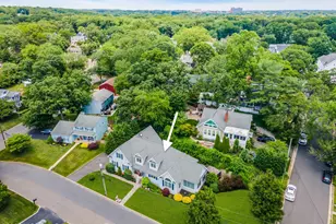 13 Beach Rd, Neptune Township, NJ 07753 - Photo 49
