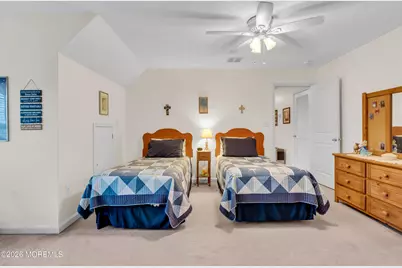 13 Beach Road, Neptune Township, NJ 07753 - Photo 31