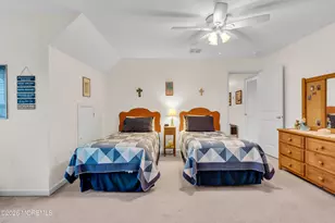 13 Beach Rd, Neptune Township, NJ 07753 - Photo 31