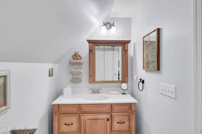 13 Beach Road, Neptune Township, NJ 07753 - Photo 37