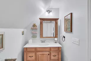 13 Beach Rd, Neptune Township, NJ 07753 - Photo 37