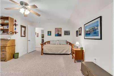 13 Beach Road, Neptune Township, NJ 07753 - Photo 35