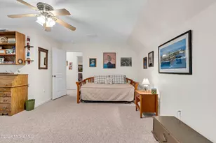 13 Beach Rd, Neptune Township, NJ 07753 - Photo 35