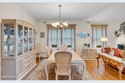 13 Beach Road, Neptune Township, NJ 07753 - Photo 19