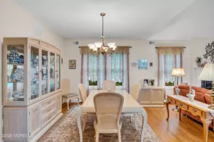 13 Beach Rd, Neptune Township, NJ 07753 - Photo 19