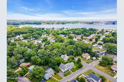 13 Beach Road, Neptune Township, NJ 07753 - Photo 43