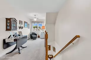 13 Beach Rd, Neptune Township, NJ 07753 - Photo 29