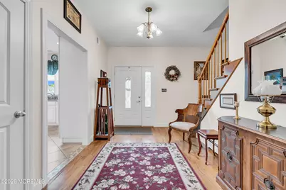 13 Beach Road, Neptune Township, NJ 07753 - Photo 9