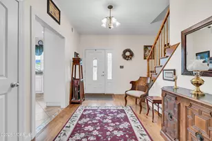 13 Beach Rd, Neptune Township, NJ 07753 - Photo 9