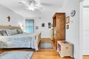 13 Beach Rd, Neptune Township, NJ 07753 - Photo 25