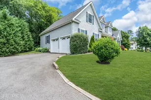 13 Beach Rd, Neptune Township, NJ 07753 - Photo 5