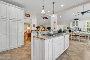 13 Beach Rd, Neptune Township, NJ 07753 - Photo 11