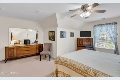 13 Beach Road, Neptune Township, NJ 07753 - Photo 33