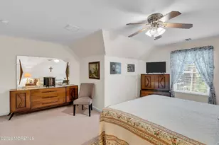 13 Beach Rd, Neptune Township, NJ 07753 - Photo 33