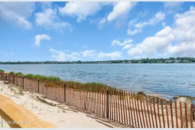 13 Beach Road, Neptune Township, NJ 07753 - Photo 45