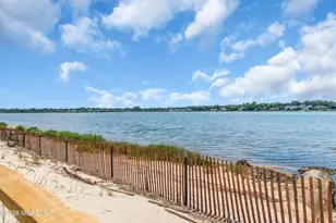 13 Beach Rd, Neptune Township, NJ 07753 - Photo 45