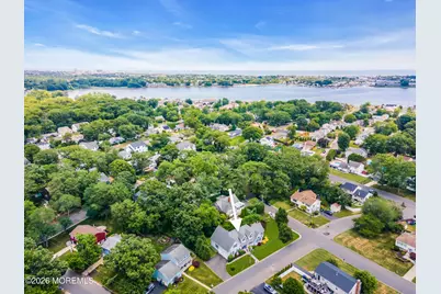 13 Beach Road, Neptune Township, NJ 07753 - Photo 3