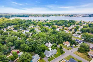 13 Beach Rd, Neptune Township, NJ 07753 - Photo 3
