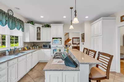 13 Beach Road, Neptune Township, NJ 07753 - Photo 13