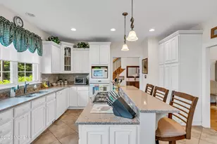 13 Beach Rd, Neptune Township, NJ 07753 - Photo 13