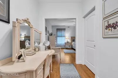 13 Beach Road, Neptune Township, NJ 07753 - Photo 23