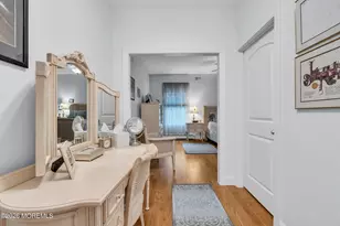 13 Beach Rd, Neptune Township, NJ 07753 - Photo 23