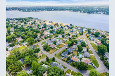 13 Beach Road, Neptune Township, NJ 07753 - Photo 47