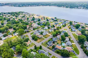 13 Beach Rd, Neptune Township, NJ 07753 - Photo 47