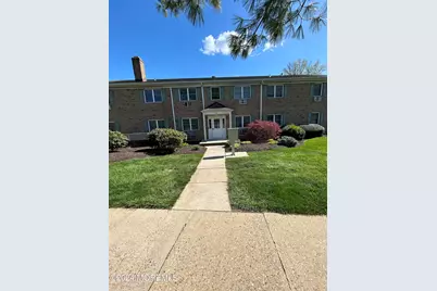 4 Windsor Terrace #B, Freehold, NJ 07728 - Photo 1