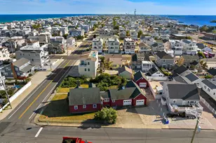 20 E South 33rd St, Long Beach Township, NJ 08008 - Photo 5