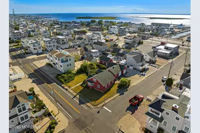 20 E South 33rd Street, Long Beach Township, NJ 08008 - Photo 15